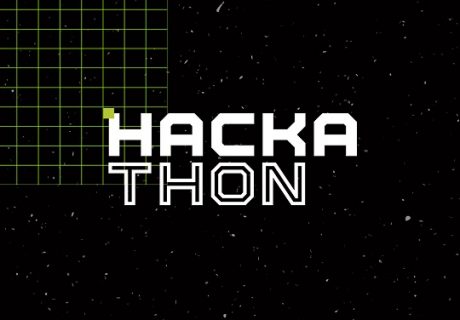 Moinho e Prefeitura de JF promovem hackathon para projetos de tecnologia nas áreas de saúde e educação