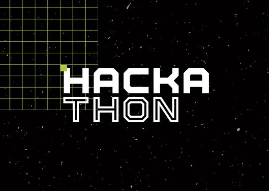 Moinho promove Hackathon para desenvolver projetos de tecnologia nas áreas de saúde e educação 