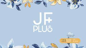 Feira JF Plus