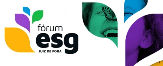 Última edição de 2023 do Forum ESG acontece nesta quarta, no Moinho.