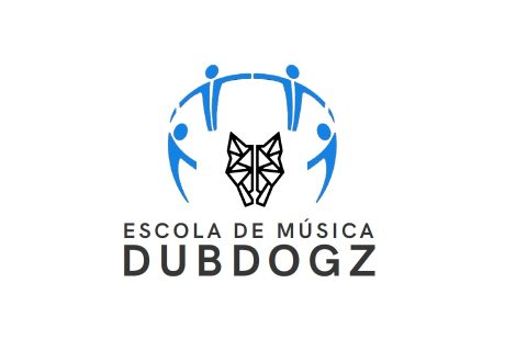 Escola de música DUBDOGZ encerra o ano com apresentações gratuitas no Moinho