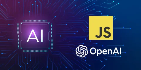 Curso: Desenvolvimento de assistentes utilizando JavaScript, GPT, e APIs da OpenAi